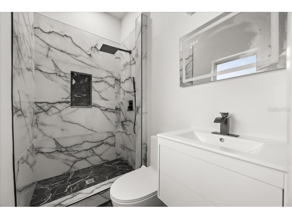 1849 Viburnum Lane Winter Park FL 32792 O6333863 image16