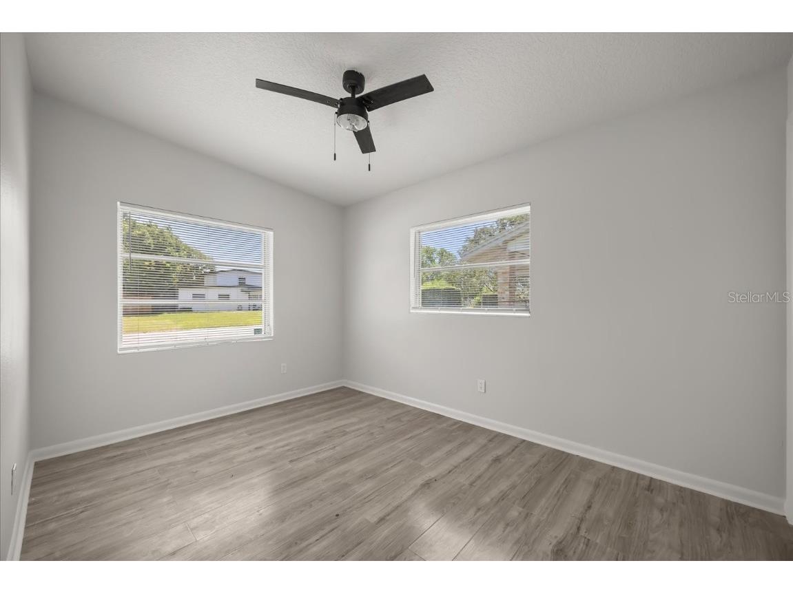 1849 Viburnum Lane Winter Park FL 32792 O6333863 image17