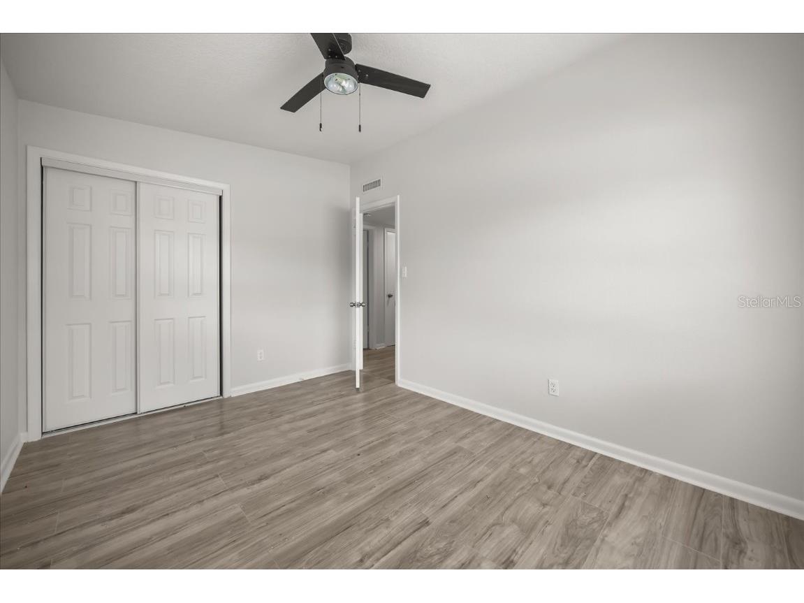 1849 Viburnum Lane Winter Park FL 32792 O6333863 image18