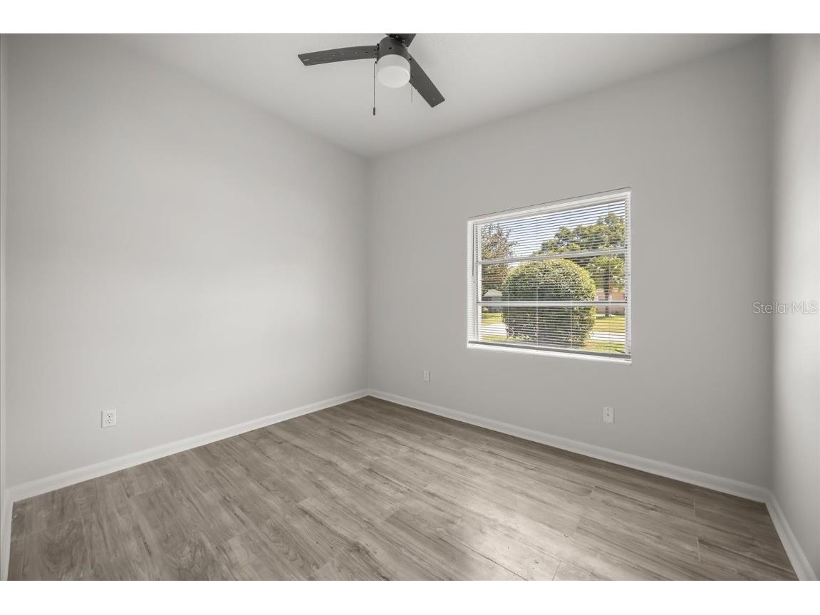 1849 Viburnum Lane Winter Park FL 32792 O6333863 image19