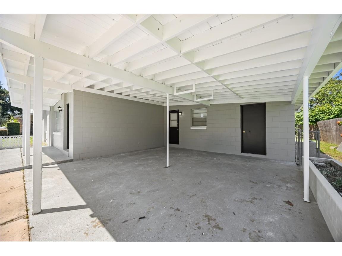 1849 Viburnum Lane Winter Park FL 32792 O6333863 image2