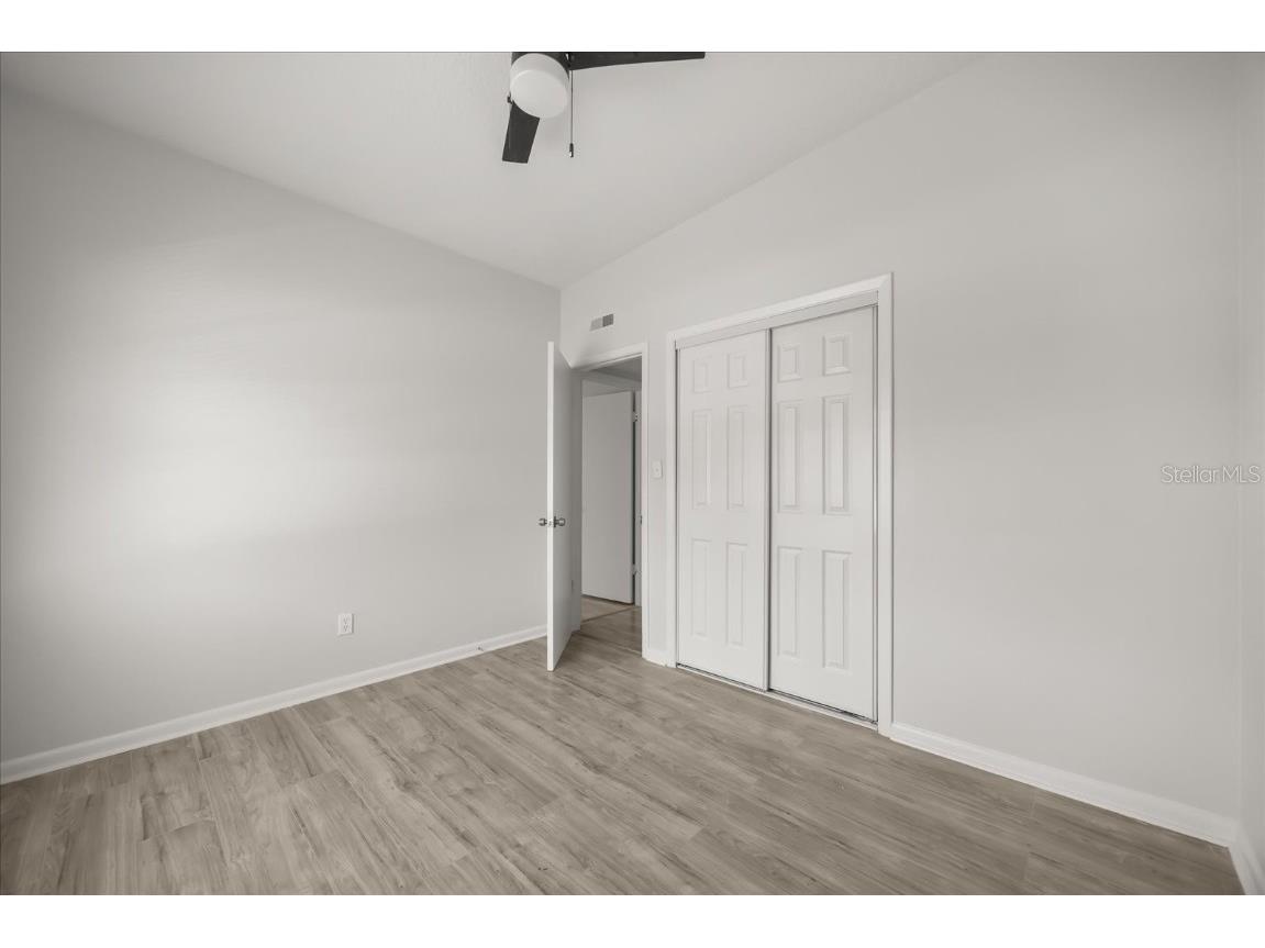 1849 Viburnum Lane Winter Park FL 32792 O6333863 image20