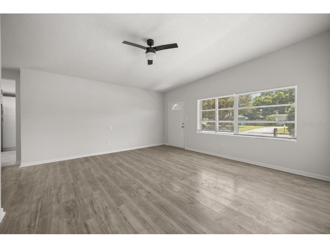 1849 Viburnum Lane Winter Park FL 32792 O6333863 image21