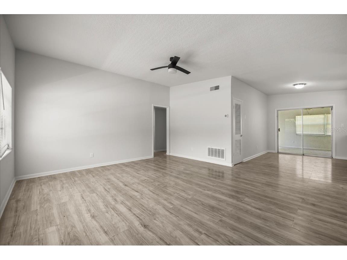 1849 Viburnum Lane Winter Park FL 32792 O6333863 image22