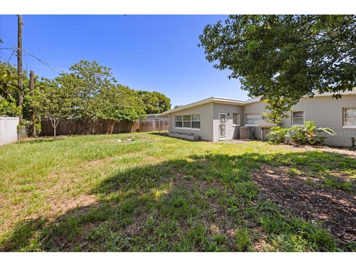 1849 Viburnum Lane Winter Park FL 32792 O6333863 image23