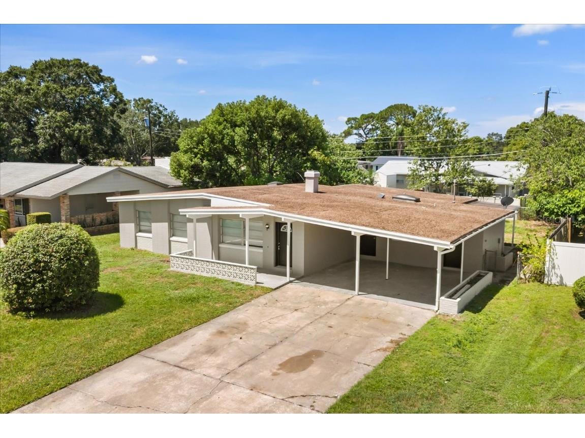 1849 Viburnum Lane Winter Park FL 32792 O6333863 image25