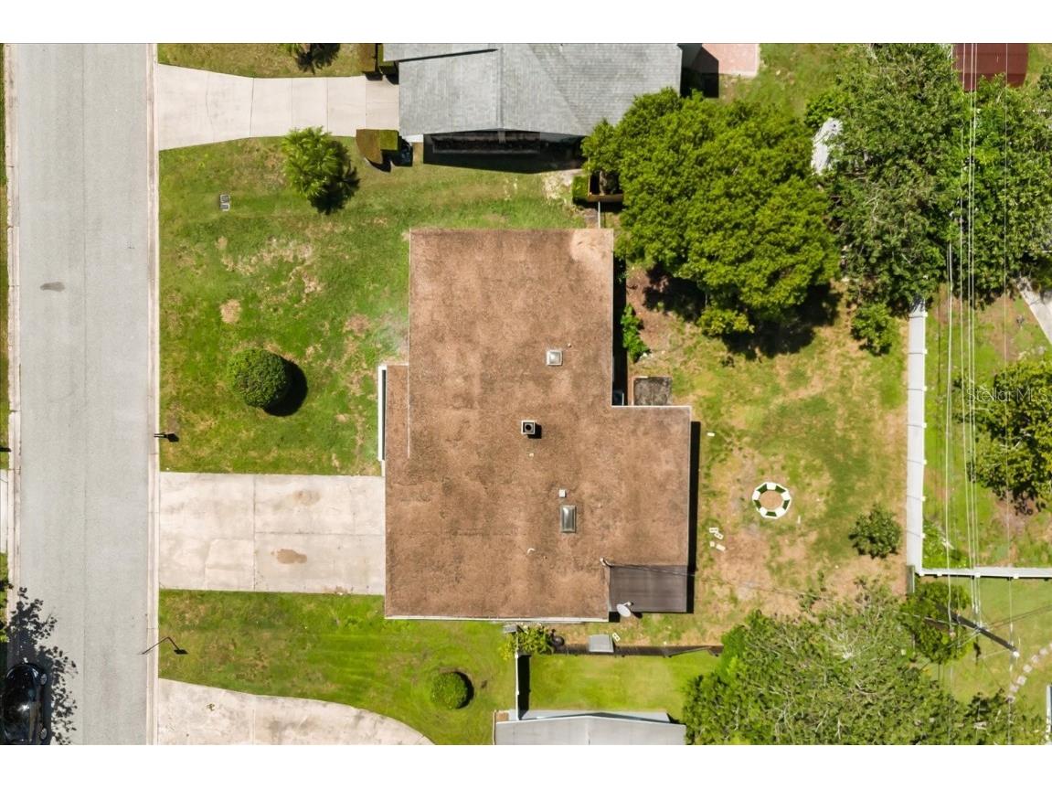 1849 Viburnum Lane Winter Park FL 32792 O6333863 image26