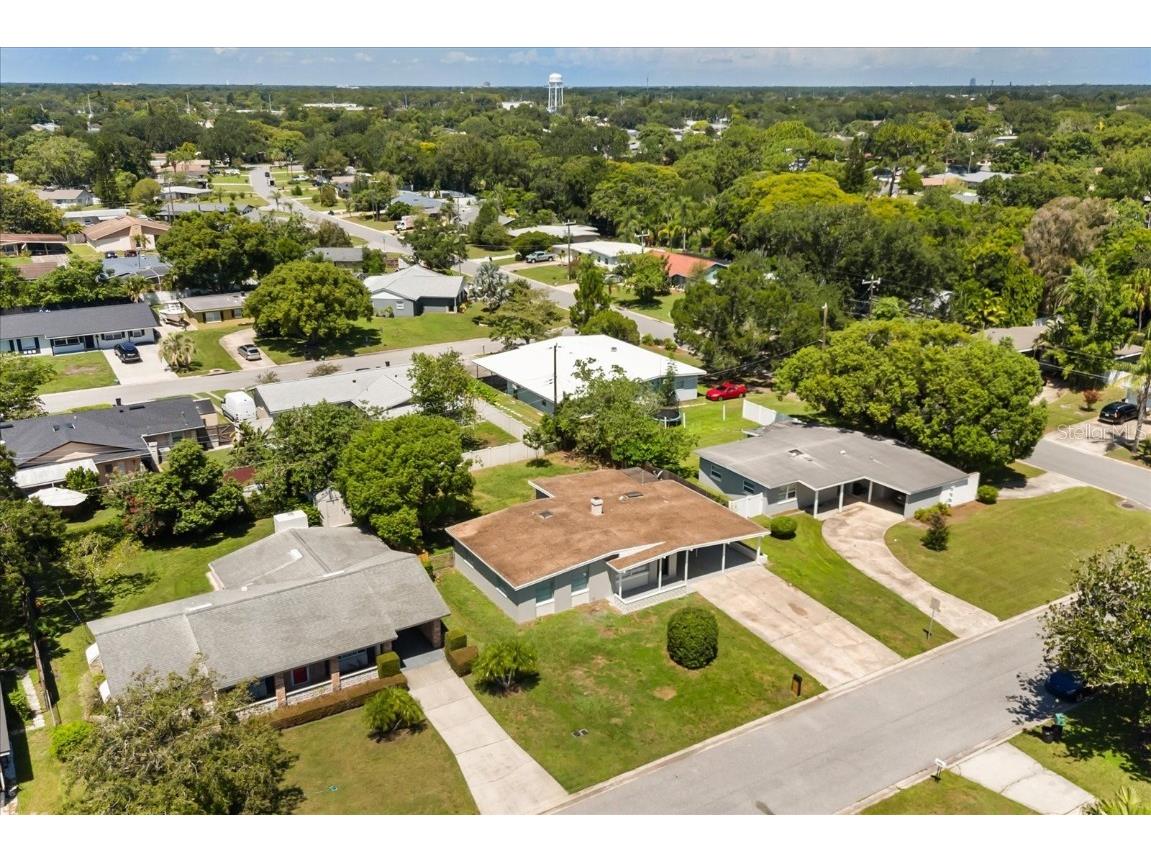 1849 Viburnum Lane Winter Park FL 32792 O6333863 image27