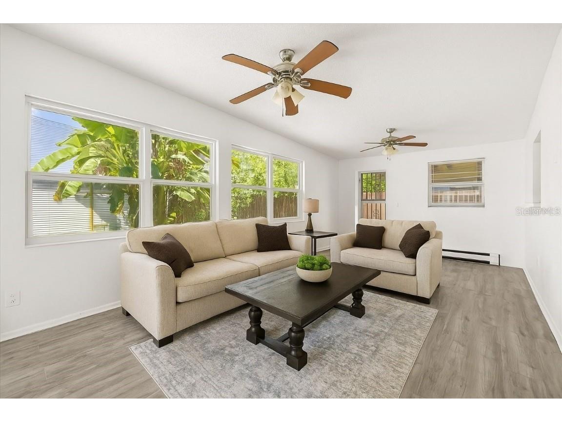 1849 Viburnum Lane Winter Park FL 32792 O6333863 image3