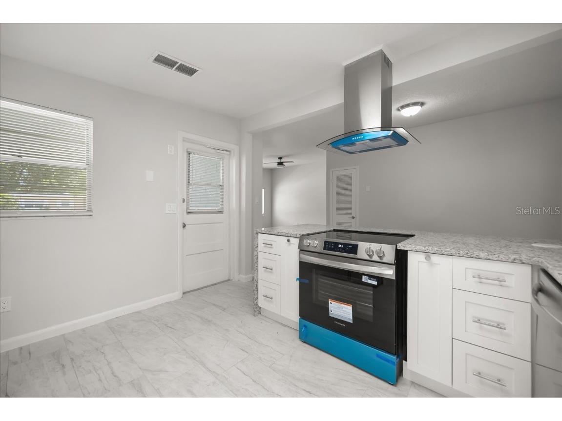 1849 Viburnum Lane Winter Park FL 32792 O6333863 image8