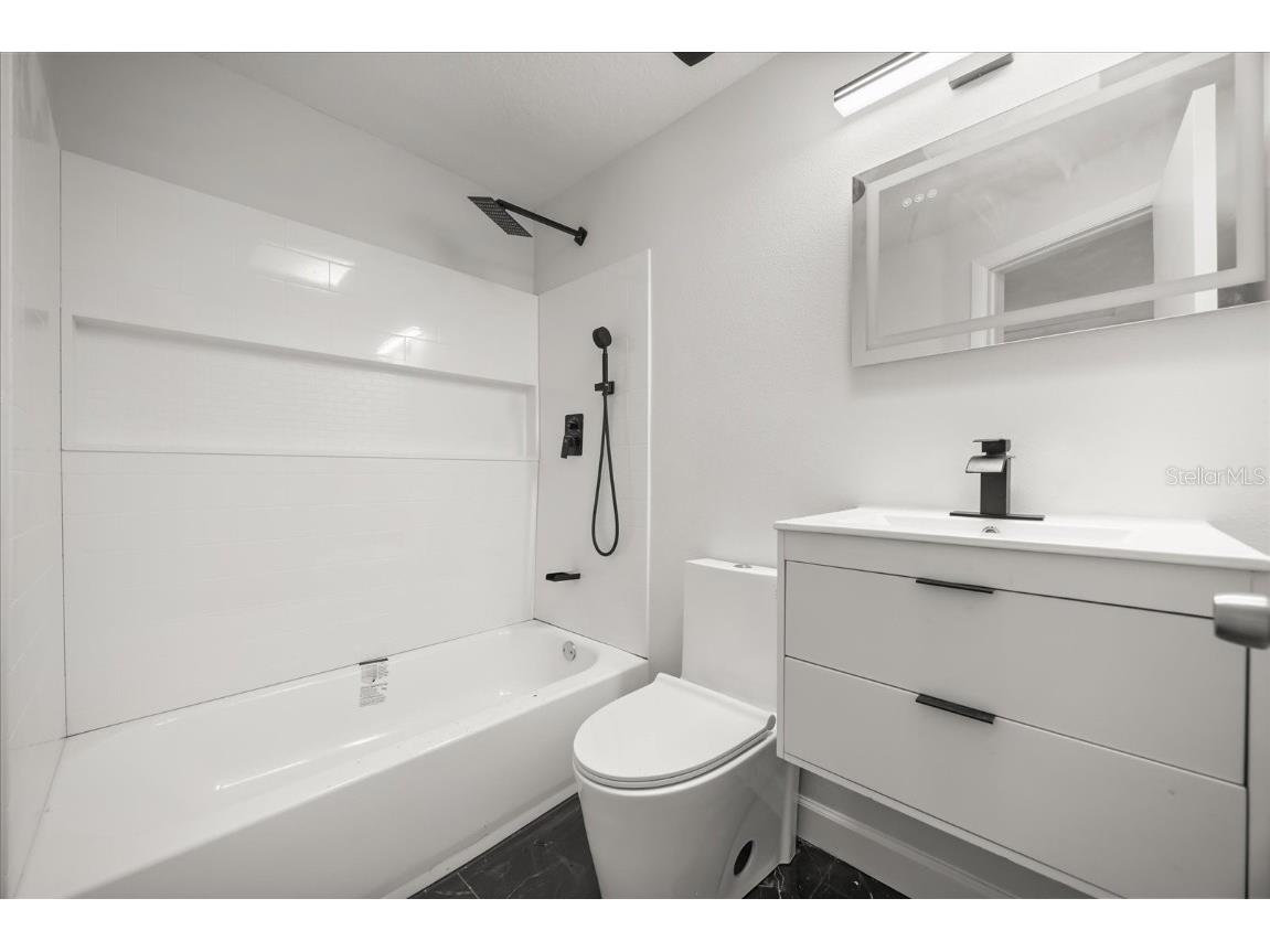 1849 Viburnum Lane Winter Park FL 32792 O6333863 image9