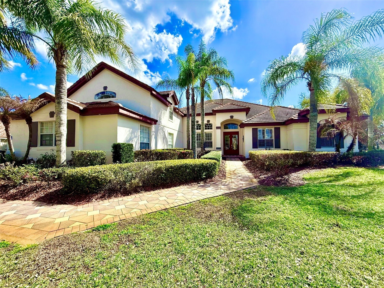 1849 Watermere Lane Windermere FL 34786 O6389840 image1