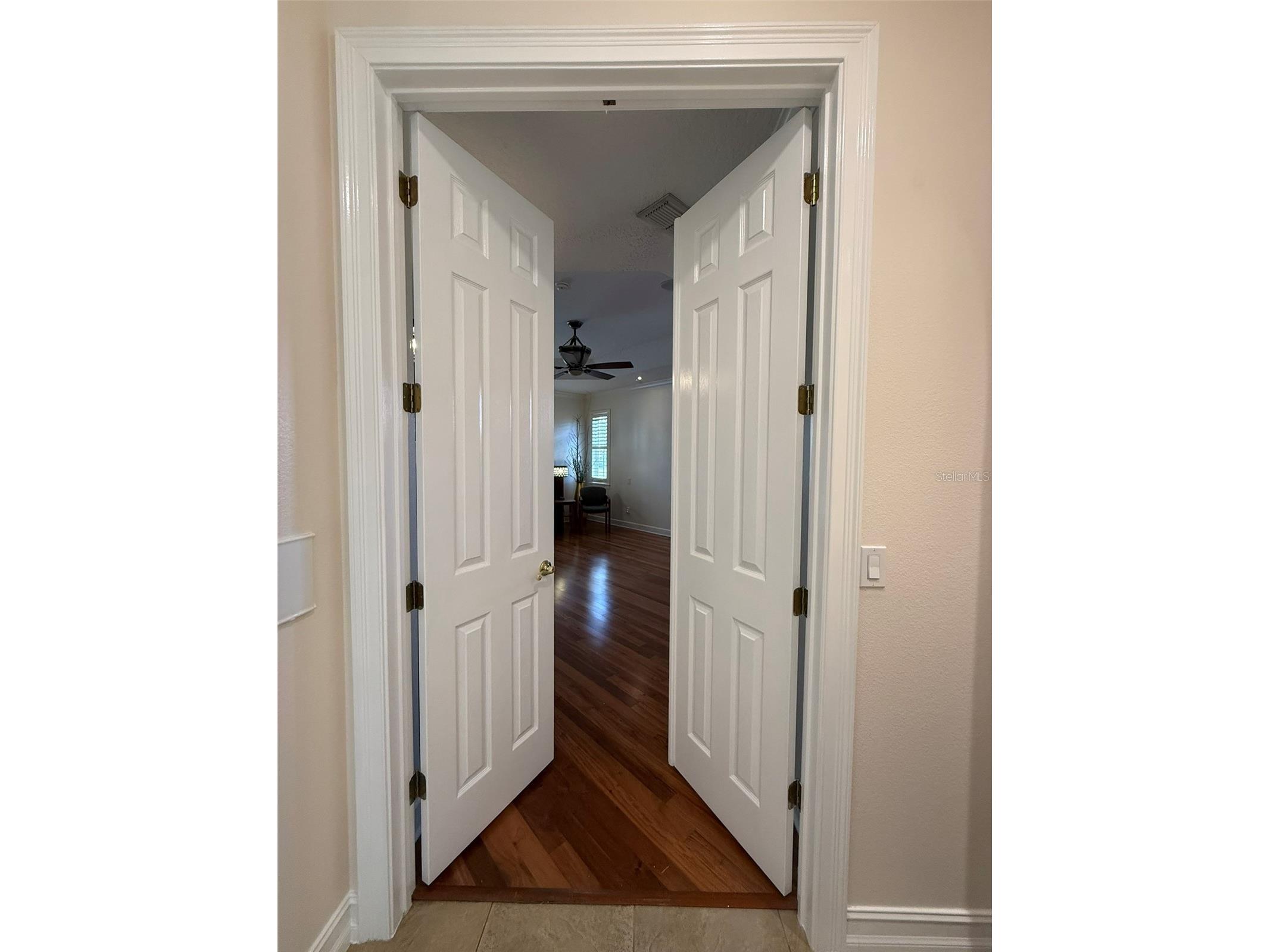 1849 Watermere Lane Windermere FL 34786 O6389840 image10