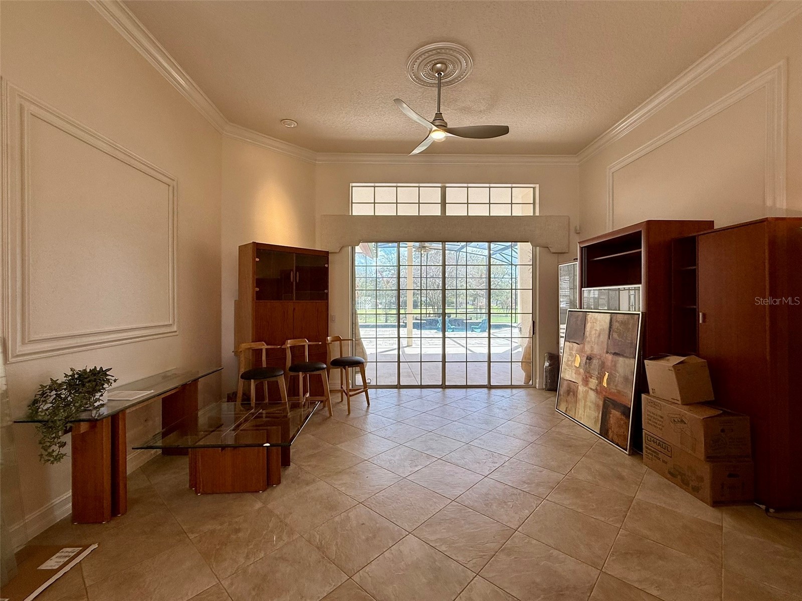 1849 Watermere Lane Windermere FL 34786 O6389840 image11