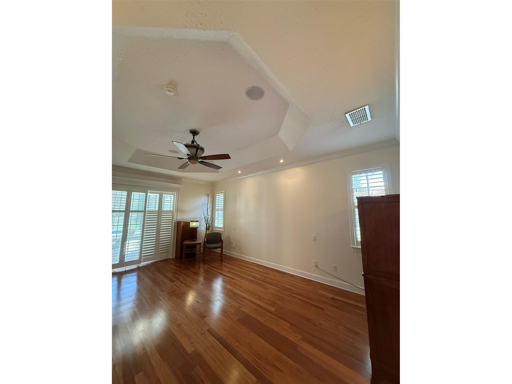 1849 Watermere Lane Windermere FL 34786 O6389840 image12