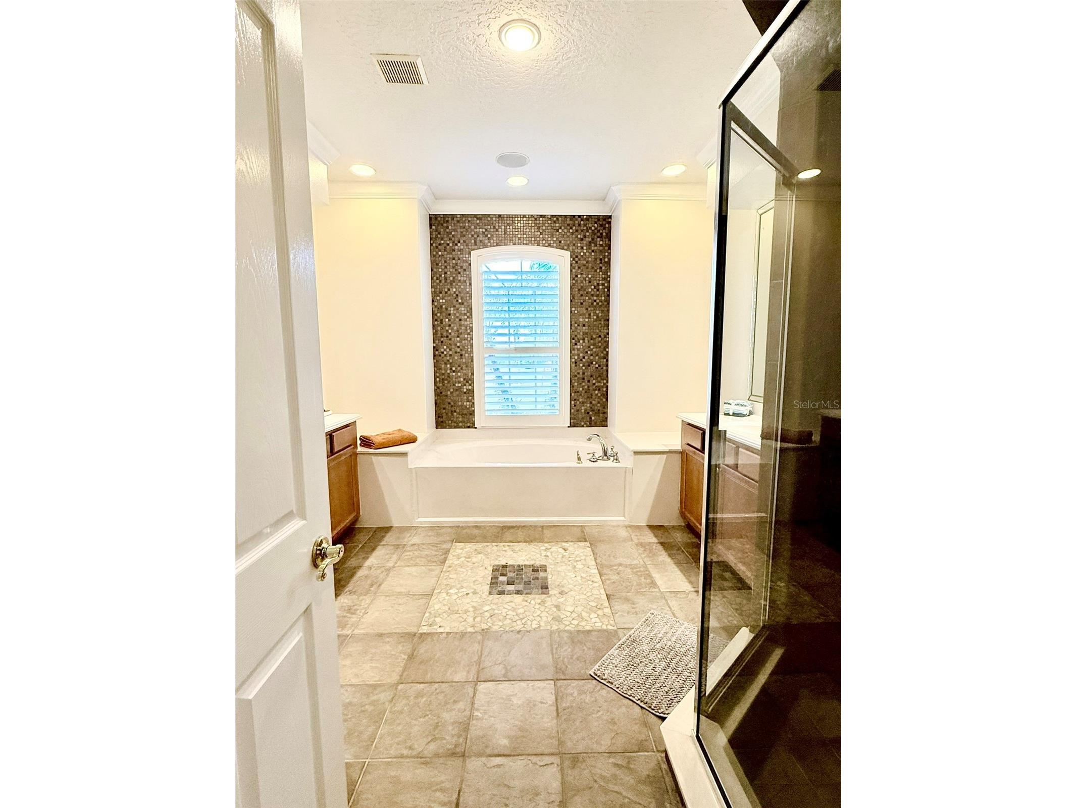 1849 Watermere Lane Windermere FL 34786 O6389840 image13