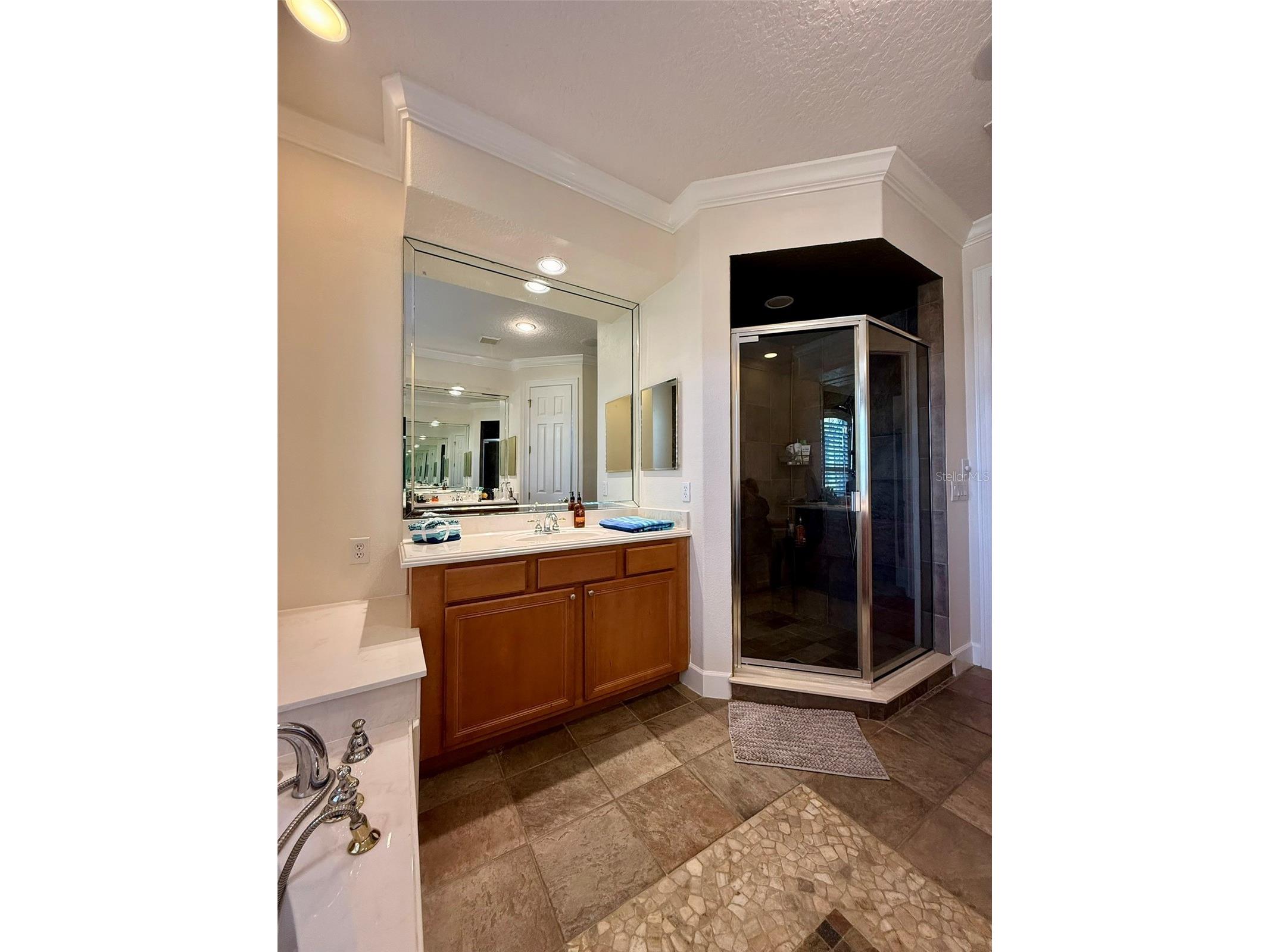 1849 Watermere Lane Windermere FL 34786 O6389840 image14