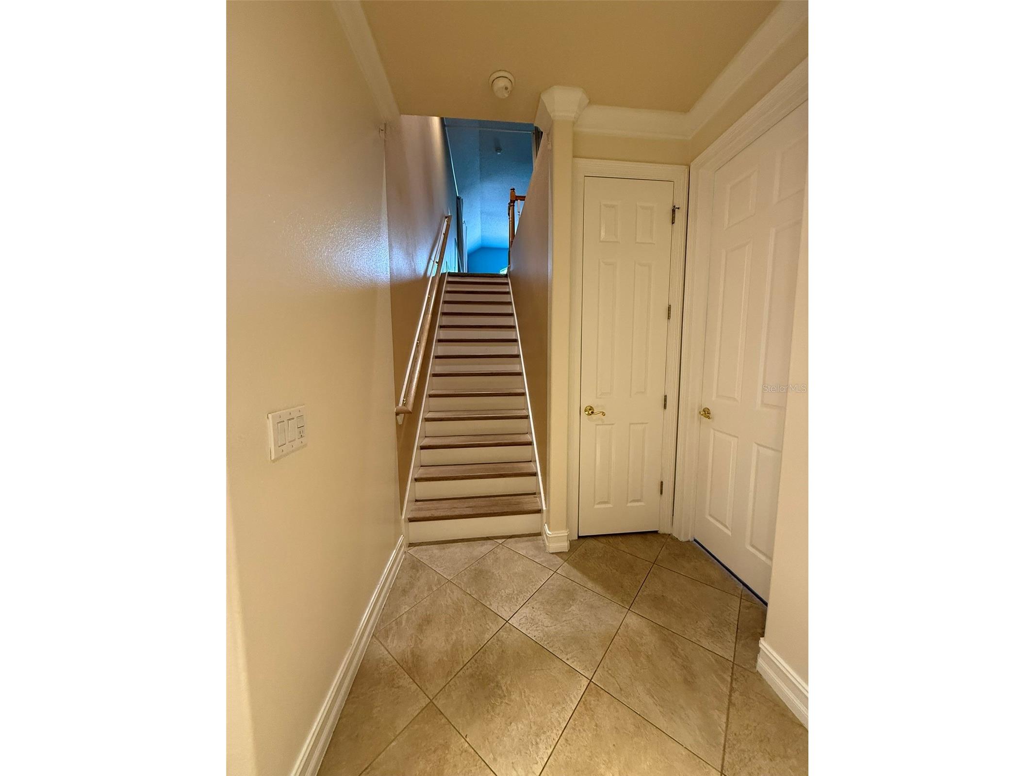 1849 Watermere Lane Windermere FL 34786 O6389840 image15