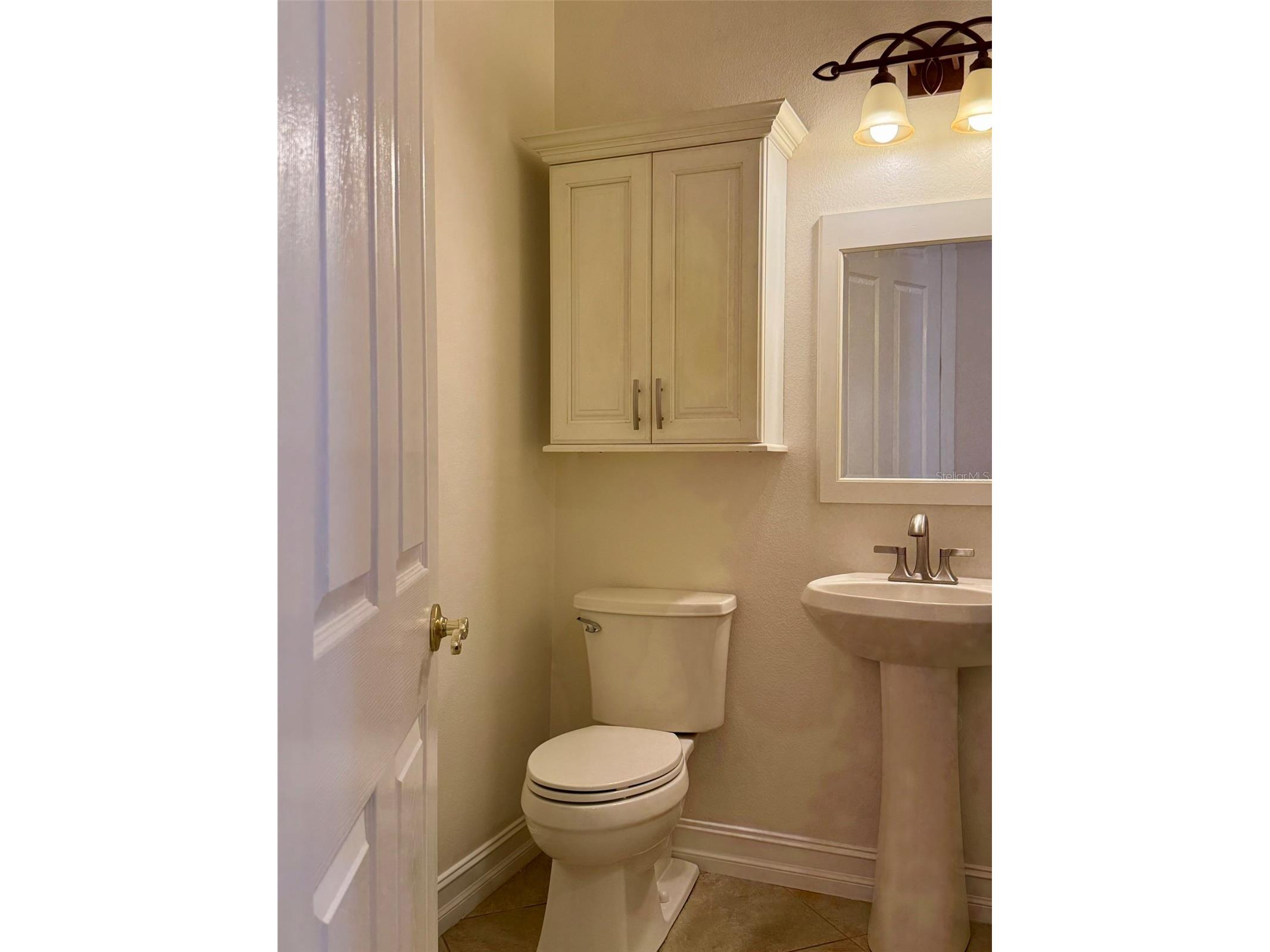 1849 Watermere Lane Windermere FL 34786 O6389840 image16