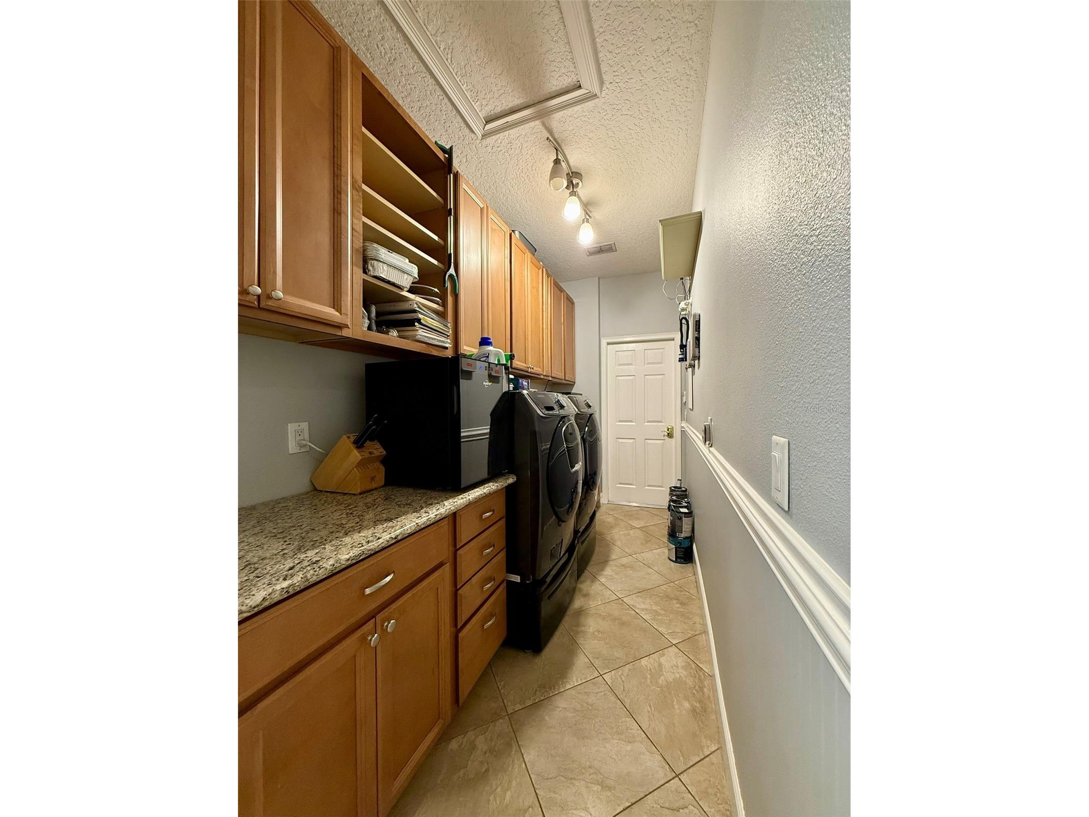 1849 Watermere Lane Windermere FL 34786 O6389840 image17