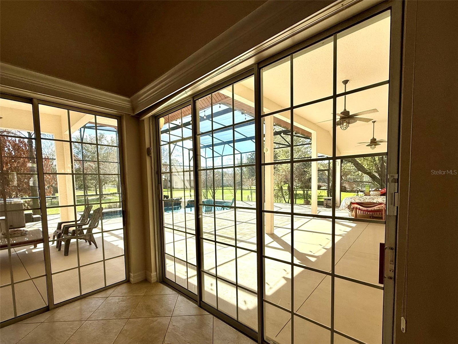 1849 Watermere Lane Windermere FL 34786 O6389840 image18