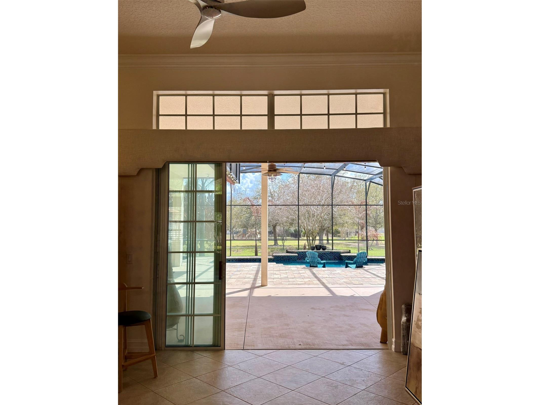 1849 Watermere Lane Windermere FL 34786 O6389840 image19