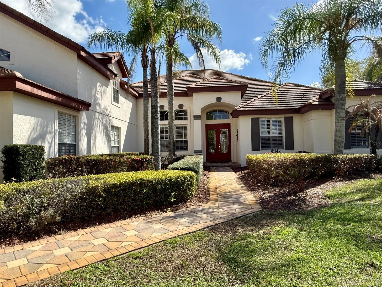 1849 Watermere Lane Windermere FL 34786 O6389840 image2