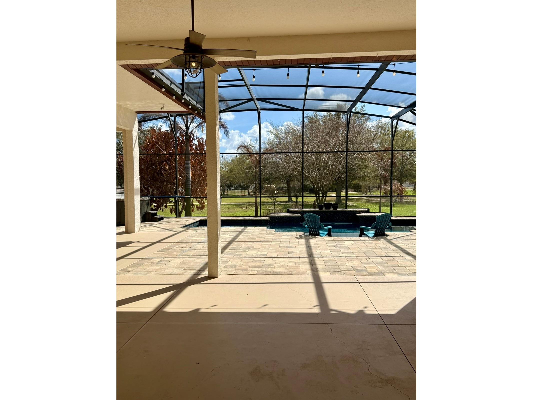 1849 Watermere Lane Windermere FL 34786 O6389840 image20