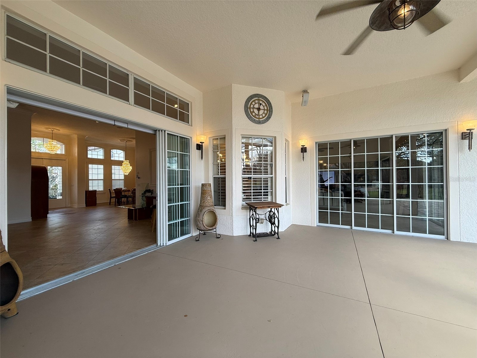 1849 Watermere Lane Windermere FL 34786 O6389840 image22