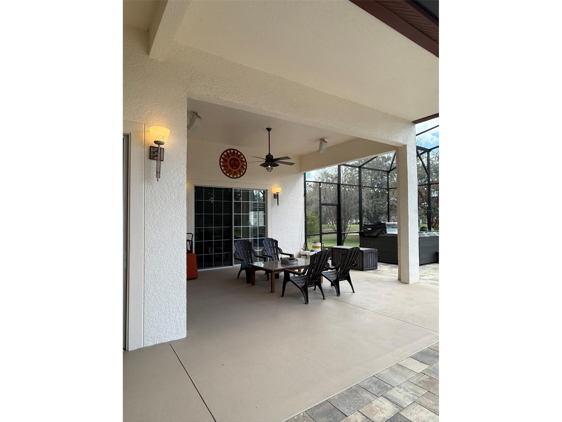 1849 Watermere Lane Windermere FL 34786 O6389840 image23