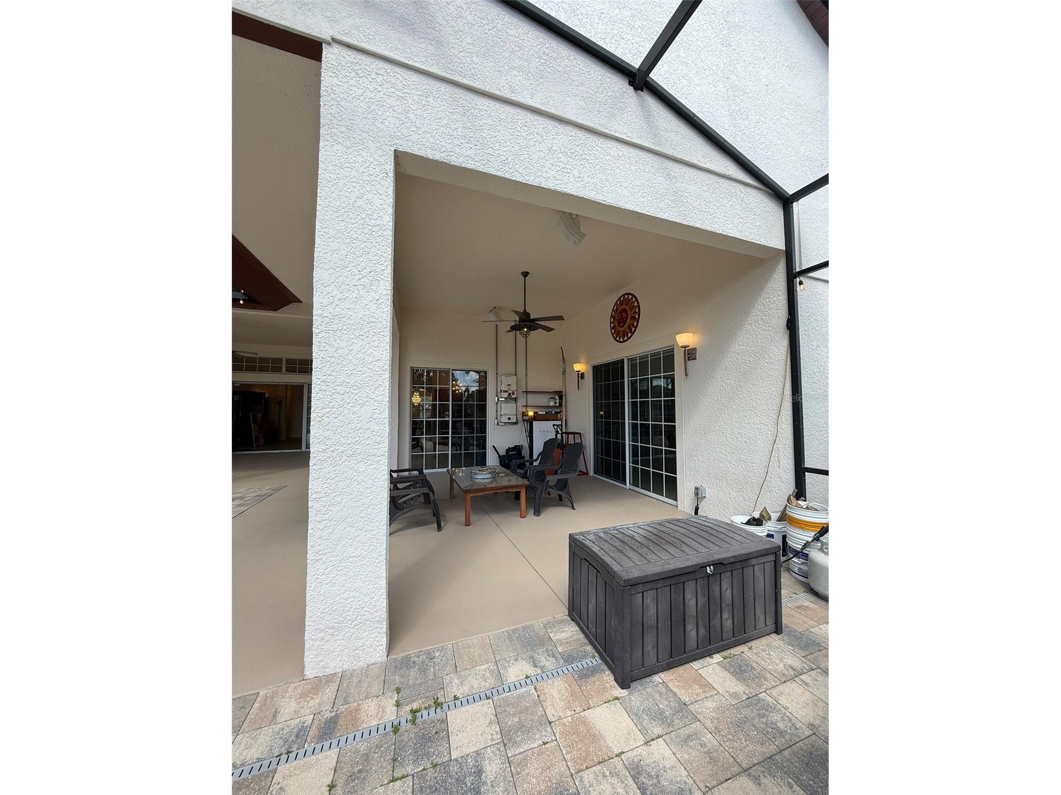 1849 Watermere Lane Windermere FL 34786 O6389840 image24