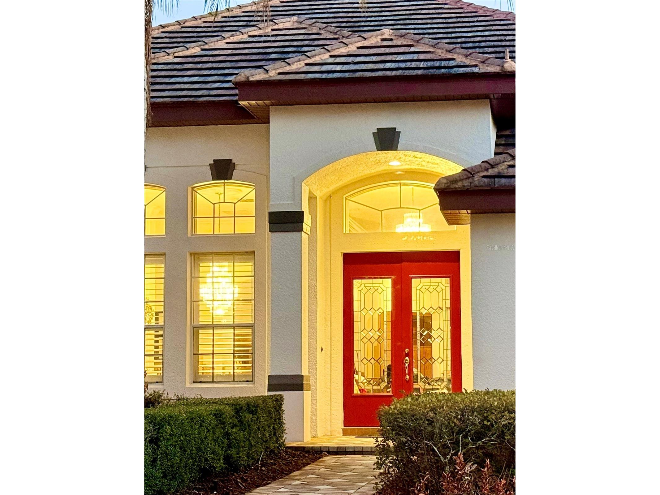1849 Watermere Lane Windermere FL 34786 O6389840 image26