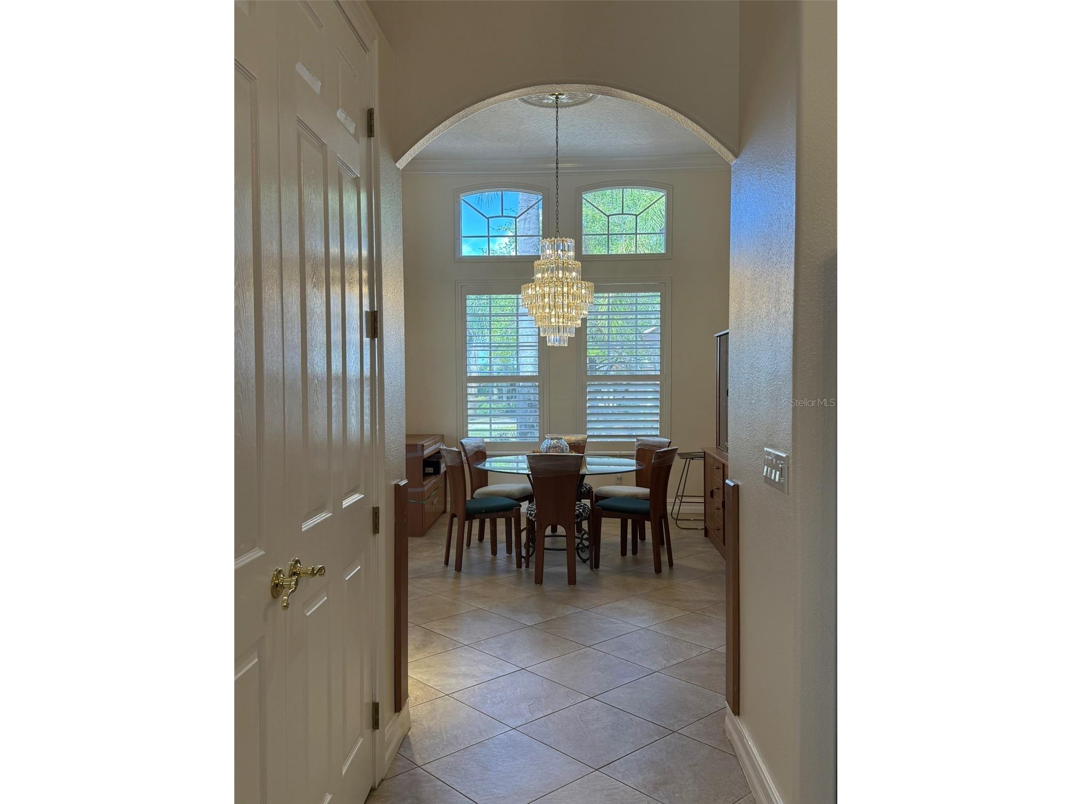 1849 Watermere Lane Windermere FL 34786 O6389840 image3