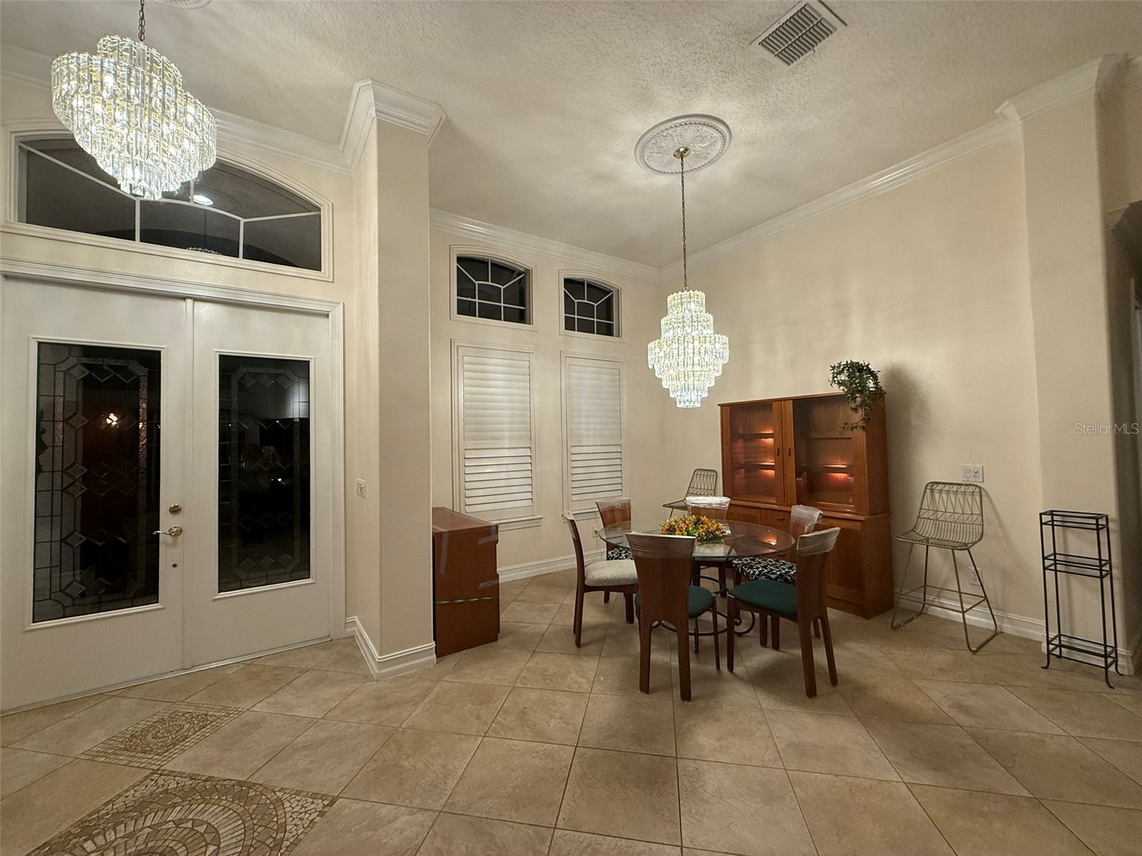 1849 Watermere Lane Windermere FL 34786 O6389840 image4