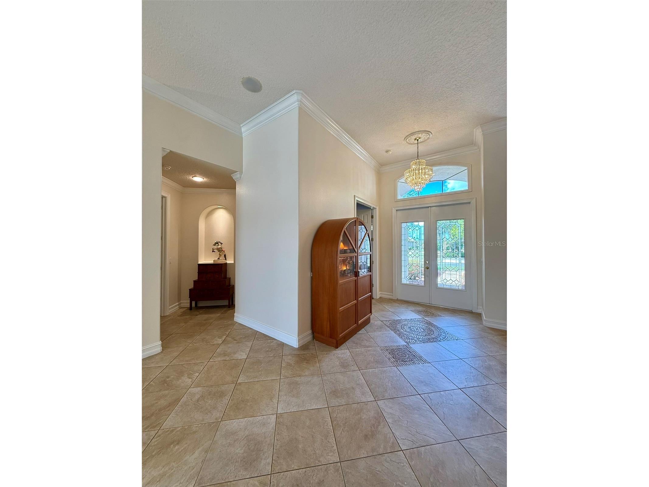 1849 Watermere Lane Windermere FL 34786 O6389840 image5