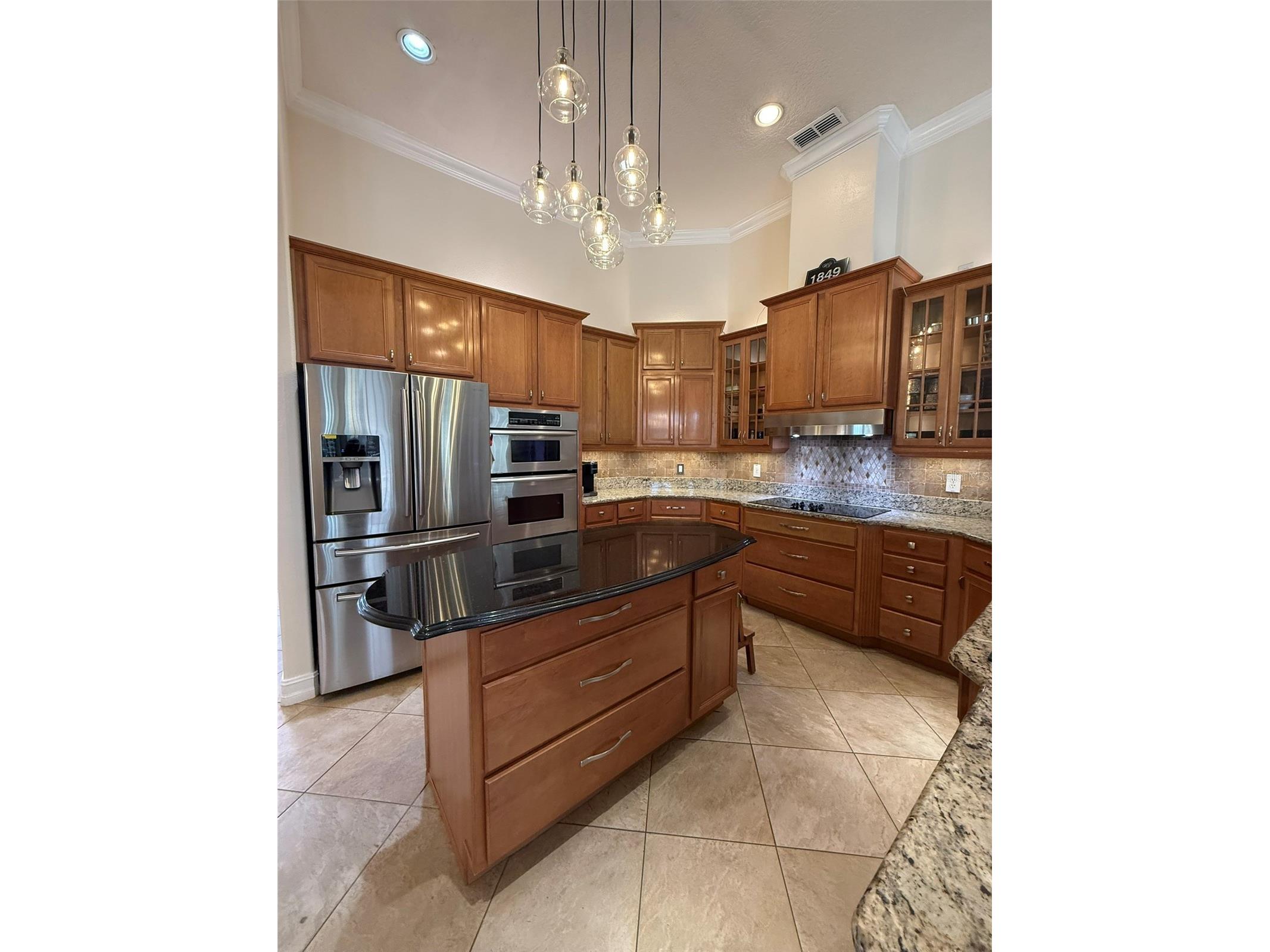 1849 Watermere Lane Windermere FL 34786 O6389840 image6