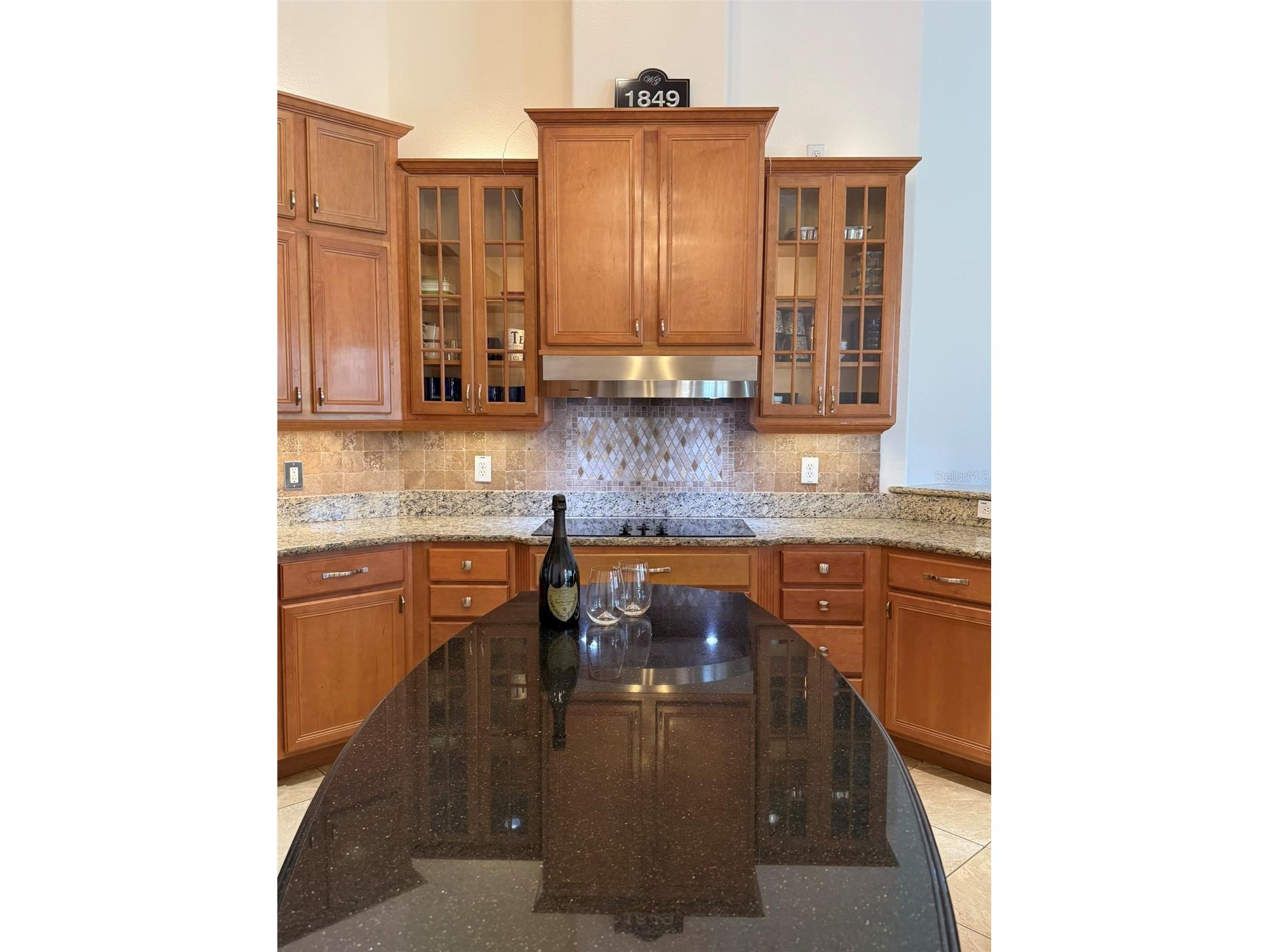 1849 Watermere Lane Windermere FL 34786 O6389840 image7