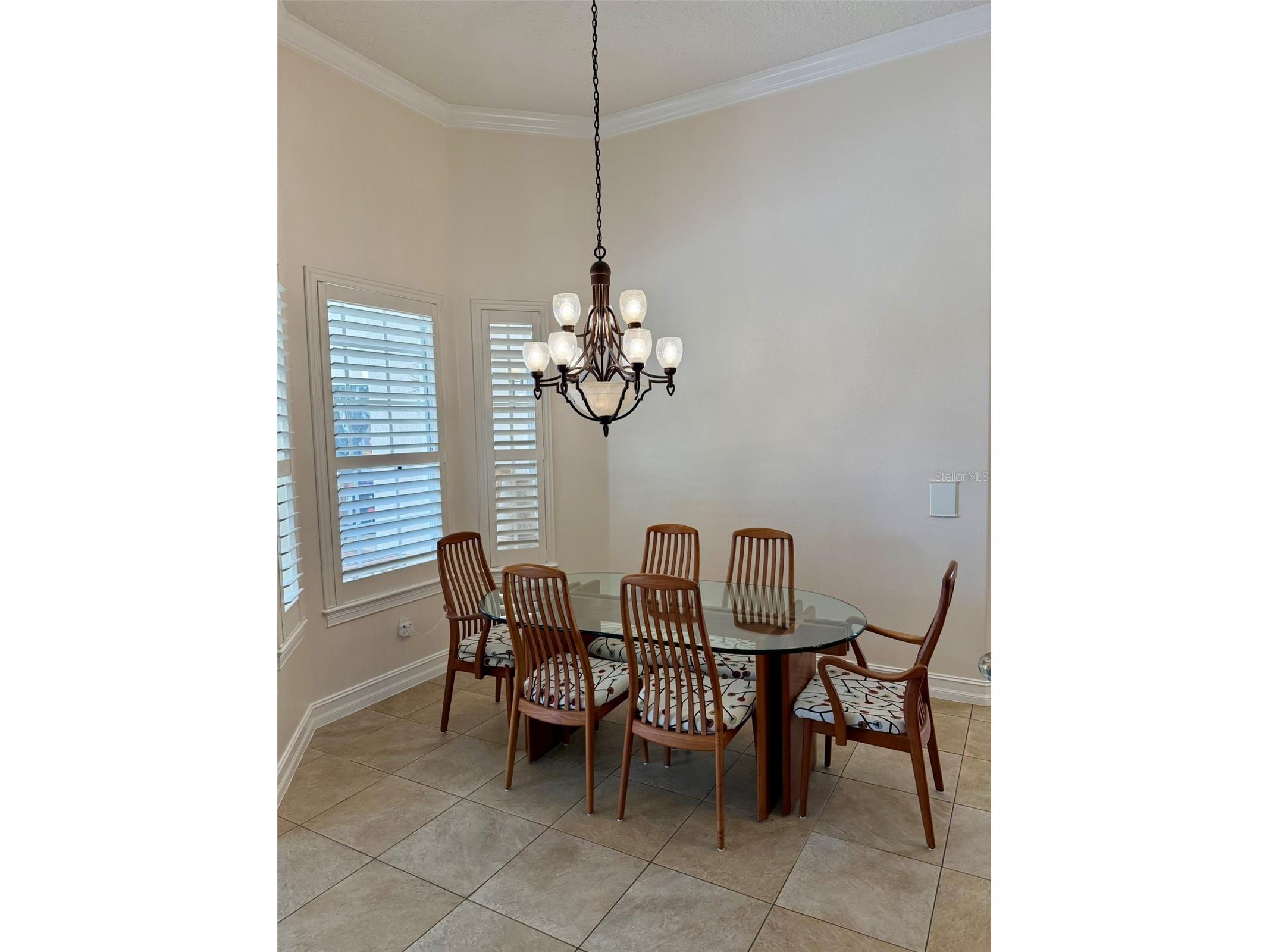 1849 Watermere Lane Windermere FL 34786 O6389840 image8