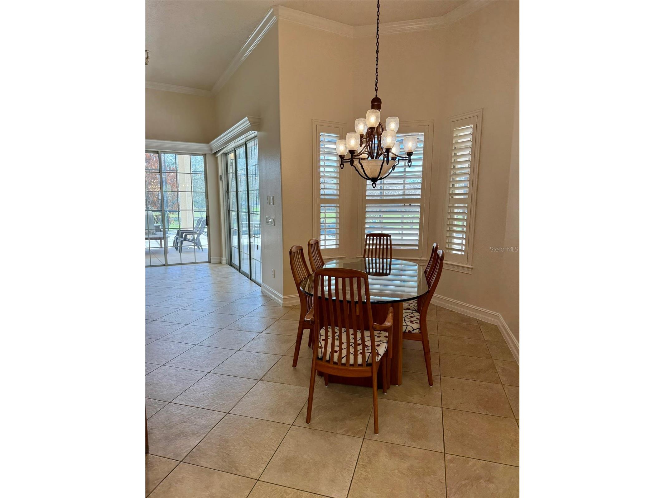 1849 Watermere Lane Windermere FL 34786 O6389840 image9
