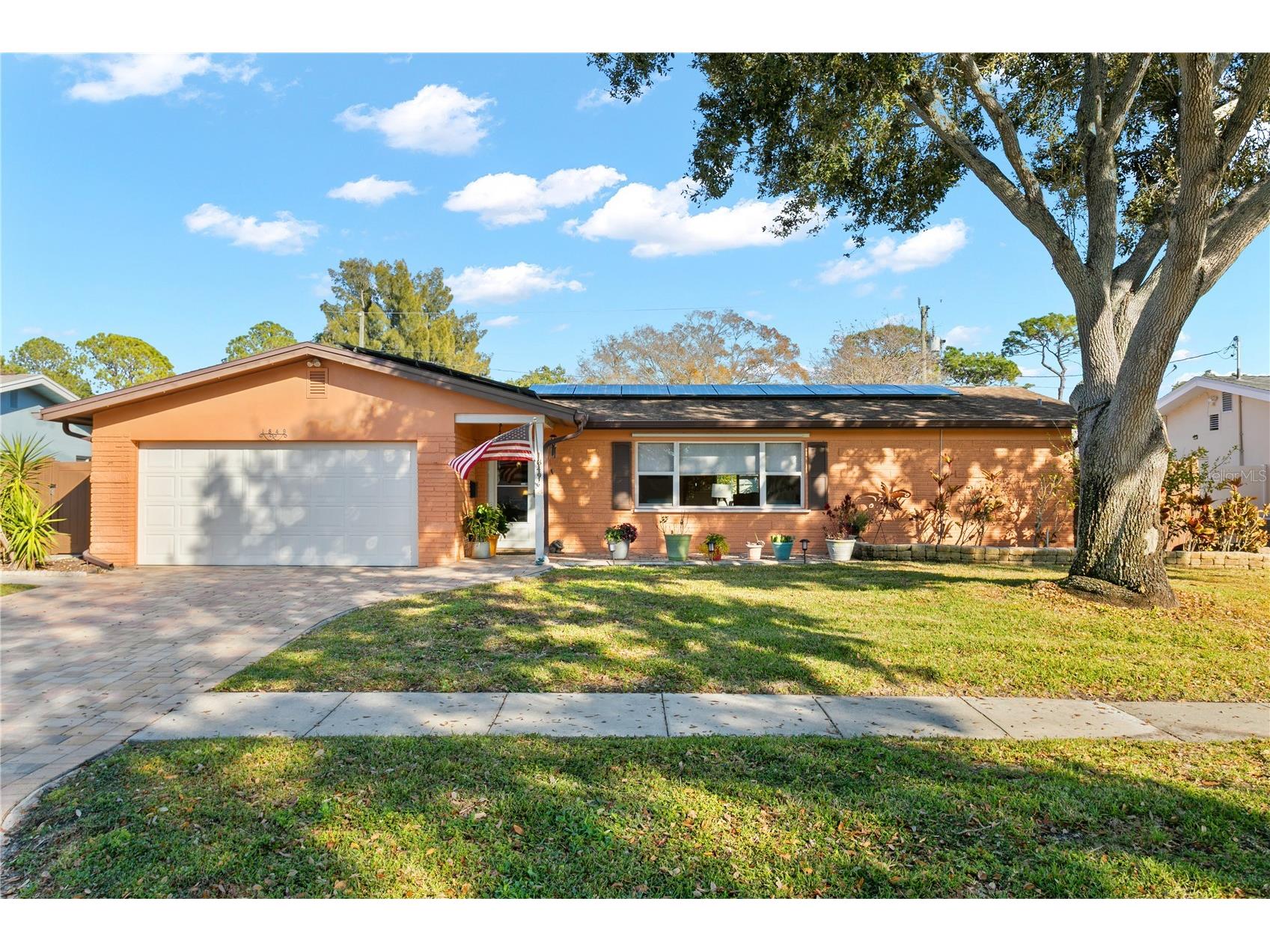 1849 Yale Drive Clearwater FL 33765 TB8476215 image1