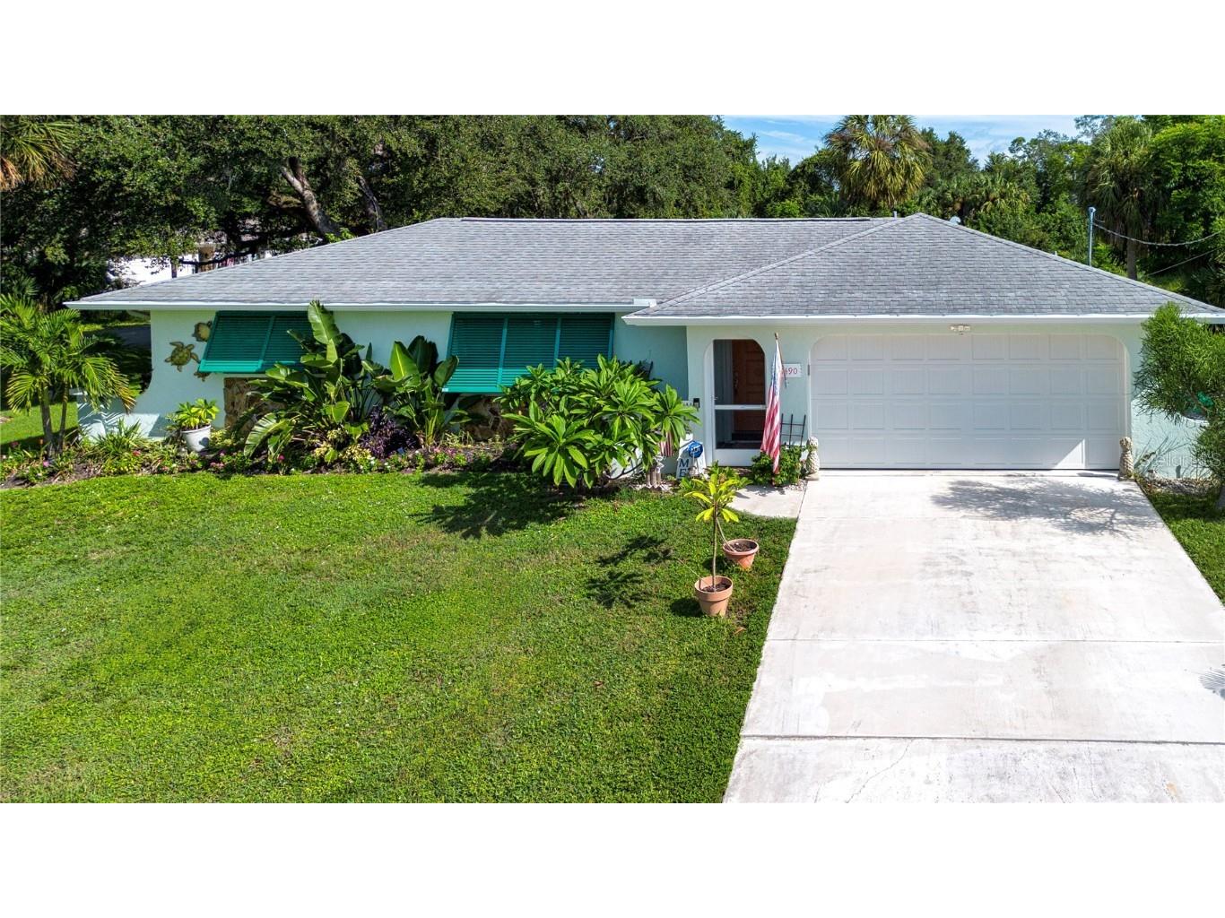 18490 Limberlos Avenue Port Charlotte FL 33948 A4622787 image1