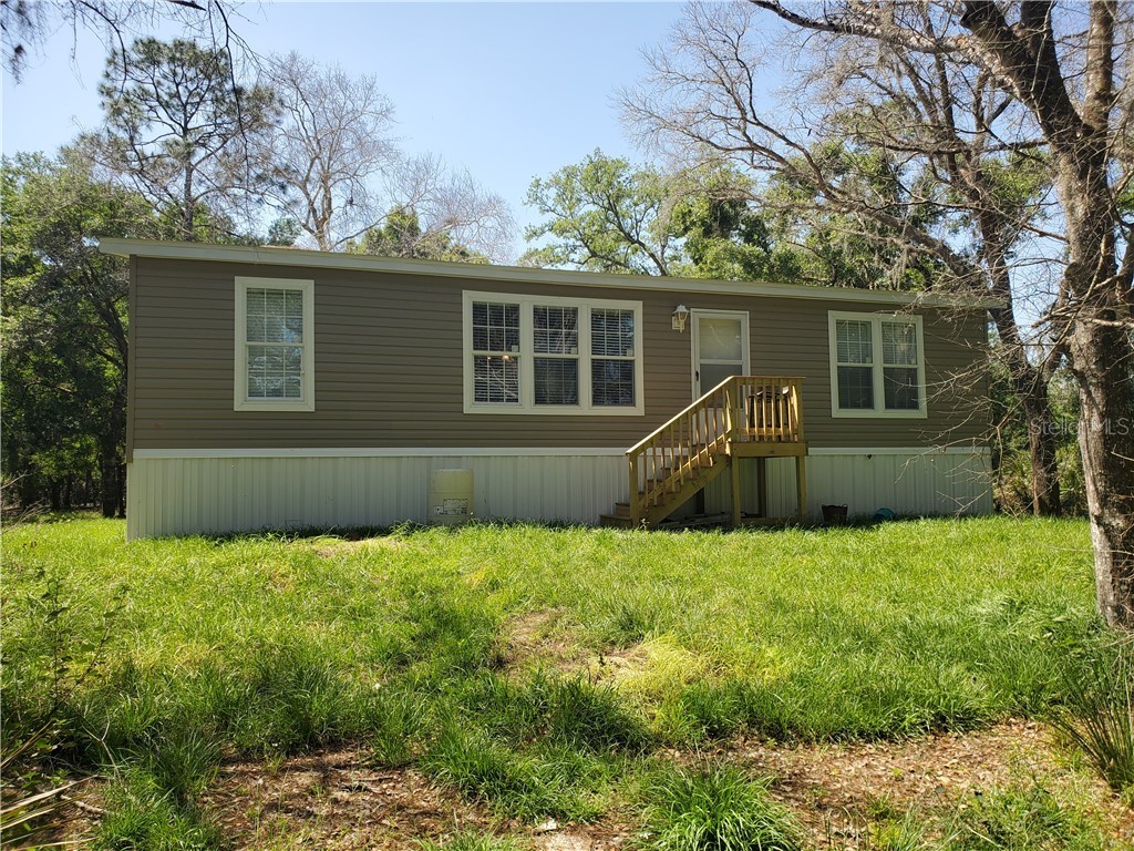 18490 NW 96th Street Okeechobee FL 34972 OK220067 image1