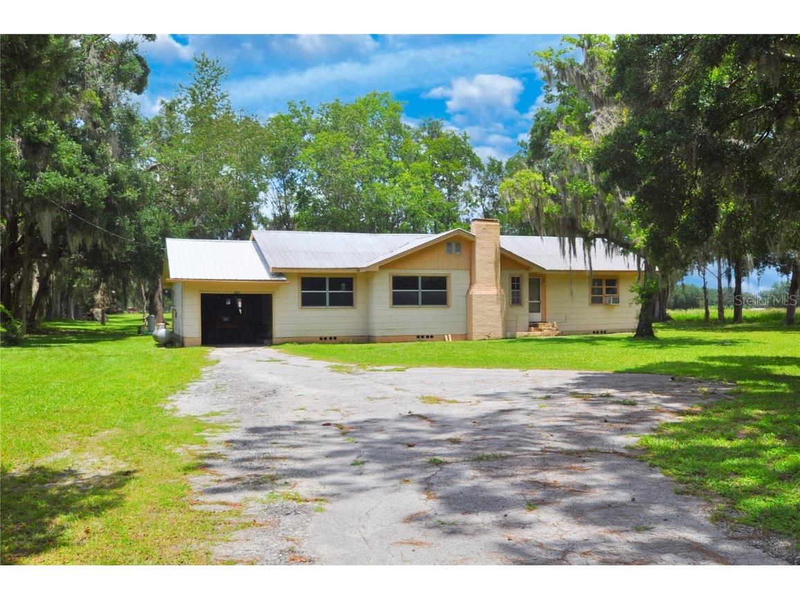 18491 NE State Road 121 Williston FL 32696 OM705342 image1