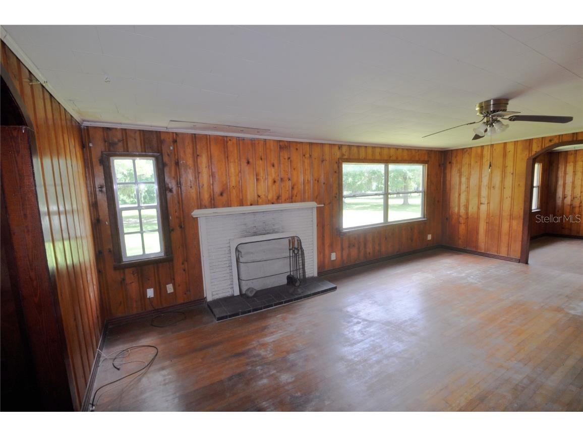 18491 NE State Road 121 Williston FL 32696 OM705342 image11