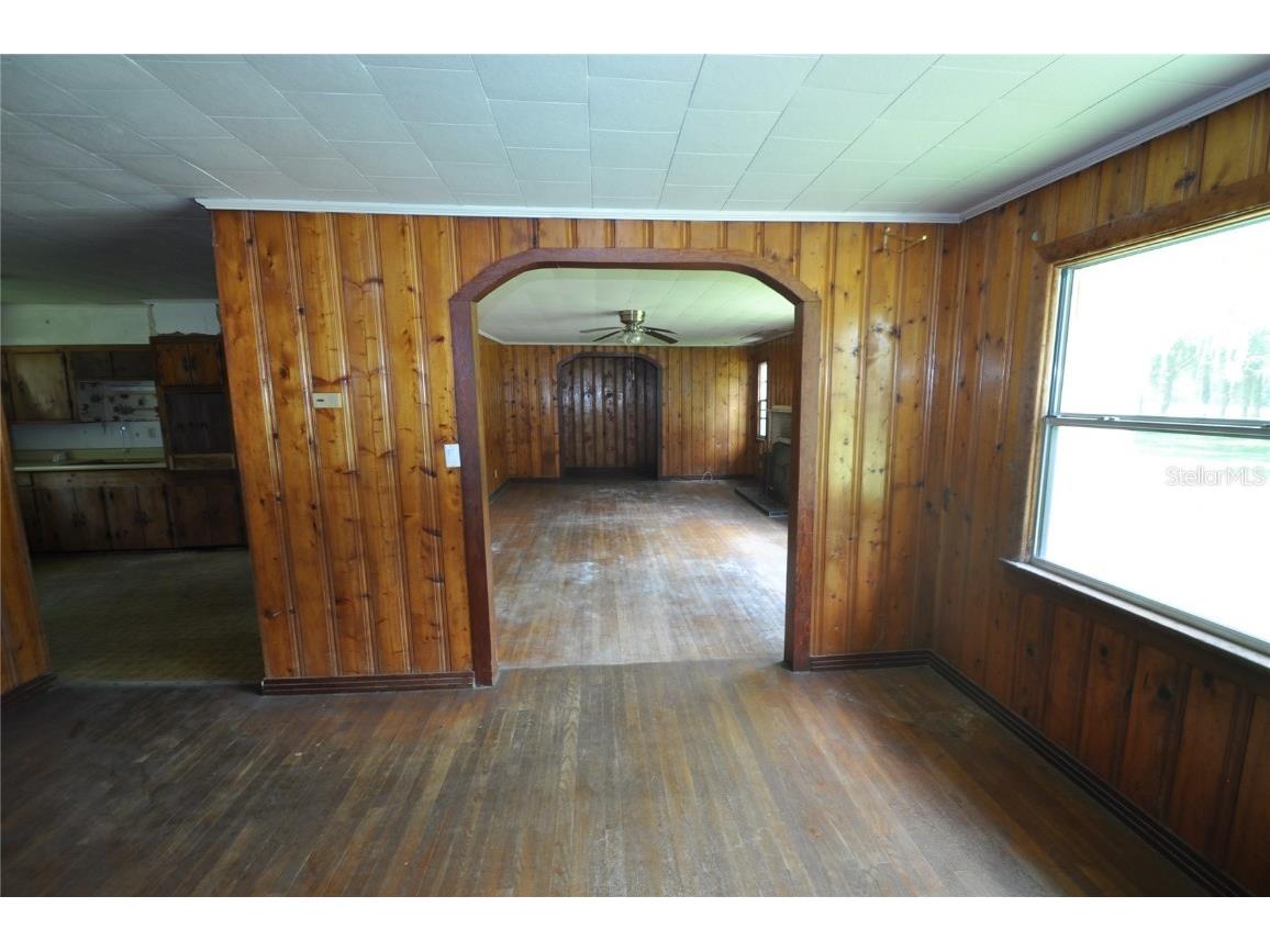 18491 NE State Road 121 Williston FL 32696 OM705342 image12