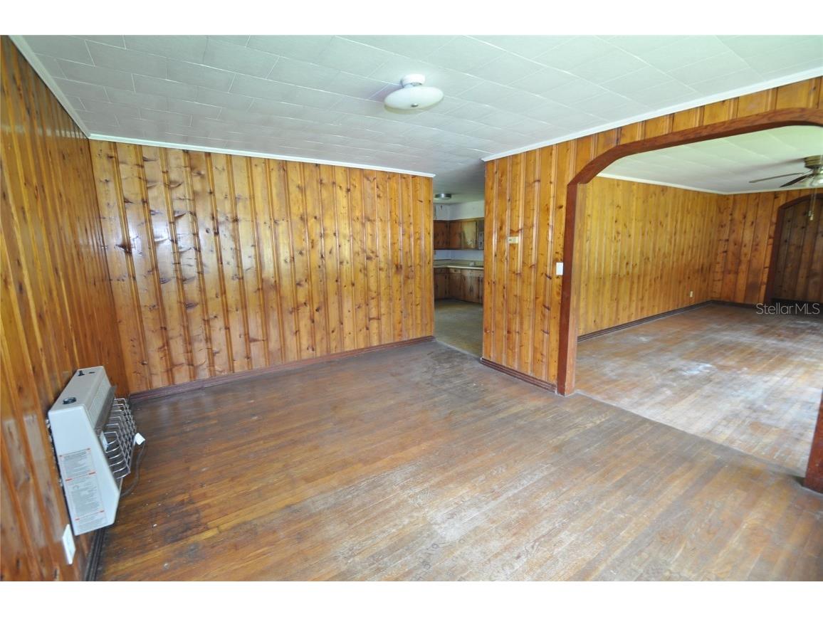 18491 NE State Road 121 Williston FL 32696 OM705342 image13