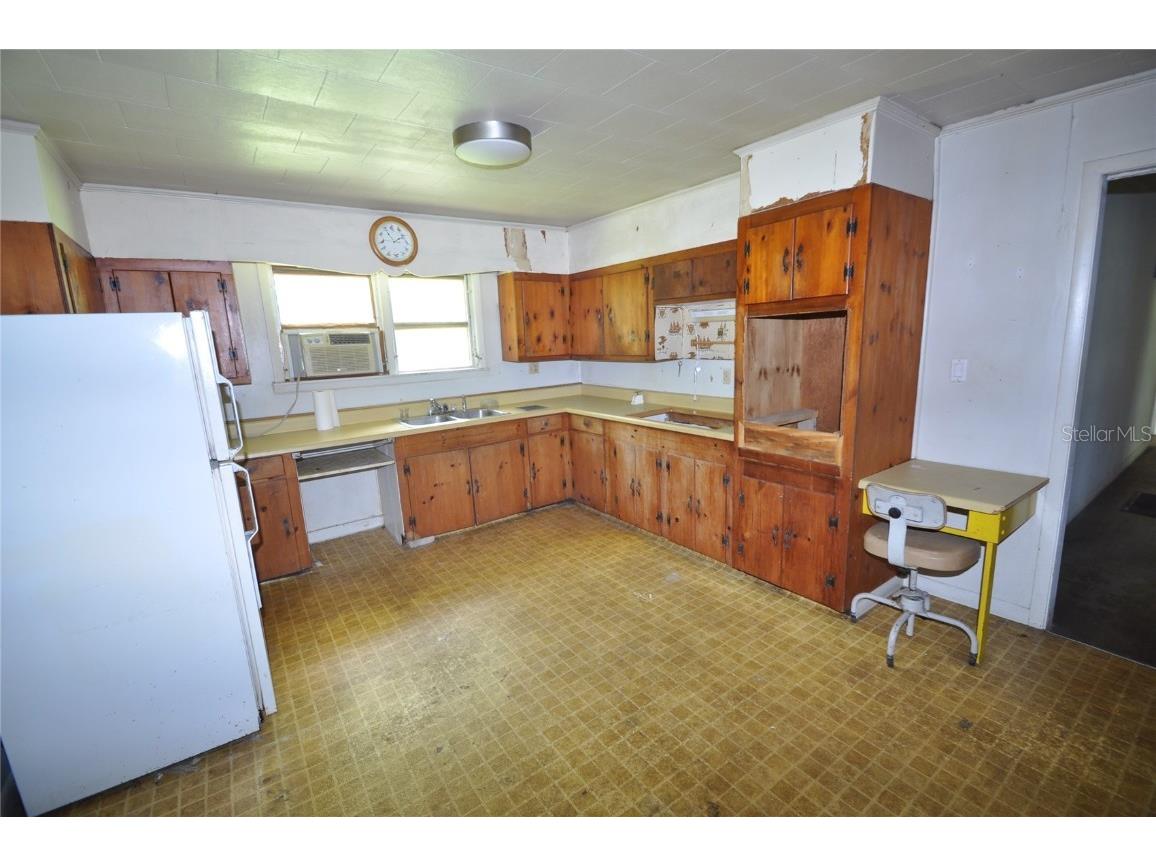 18491 NE State Road 121 Williston FL 32696 OM705342 image14