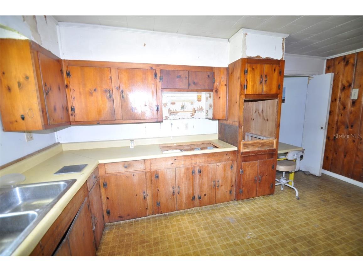 18491 NE State Road 121 Williston FL 32696 OM705342 image15