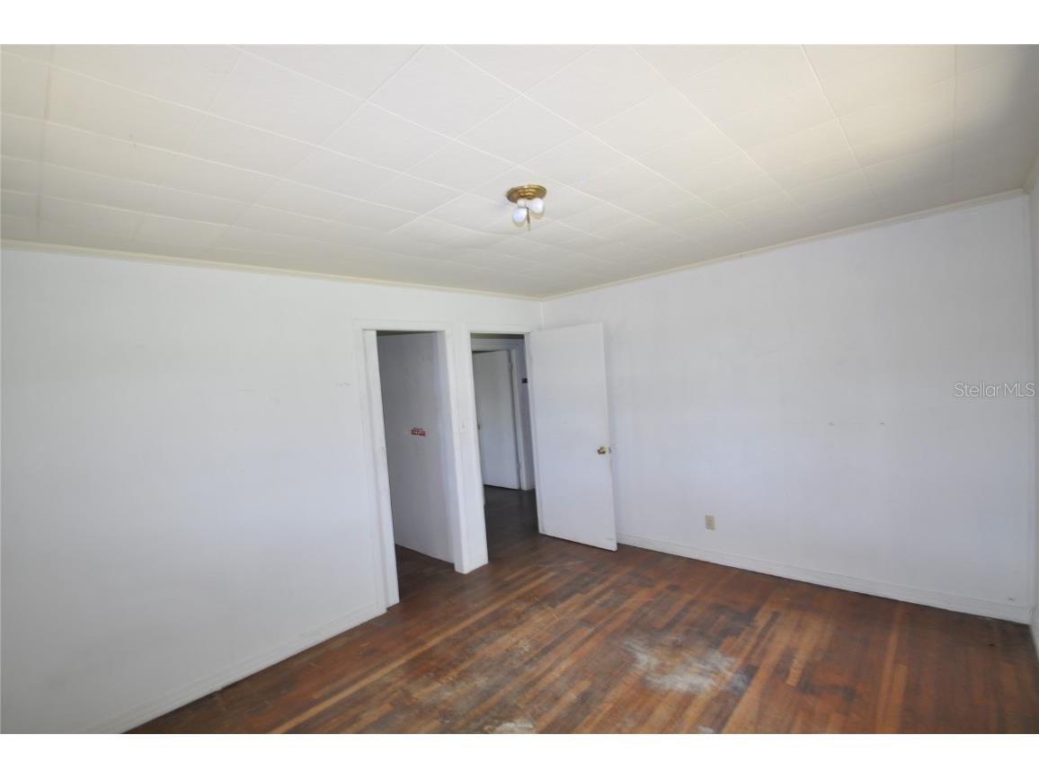 18491 NE State Road 121 Williston FL 32696 OM705342 image17