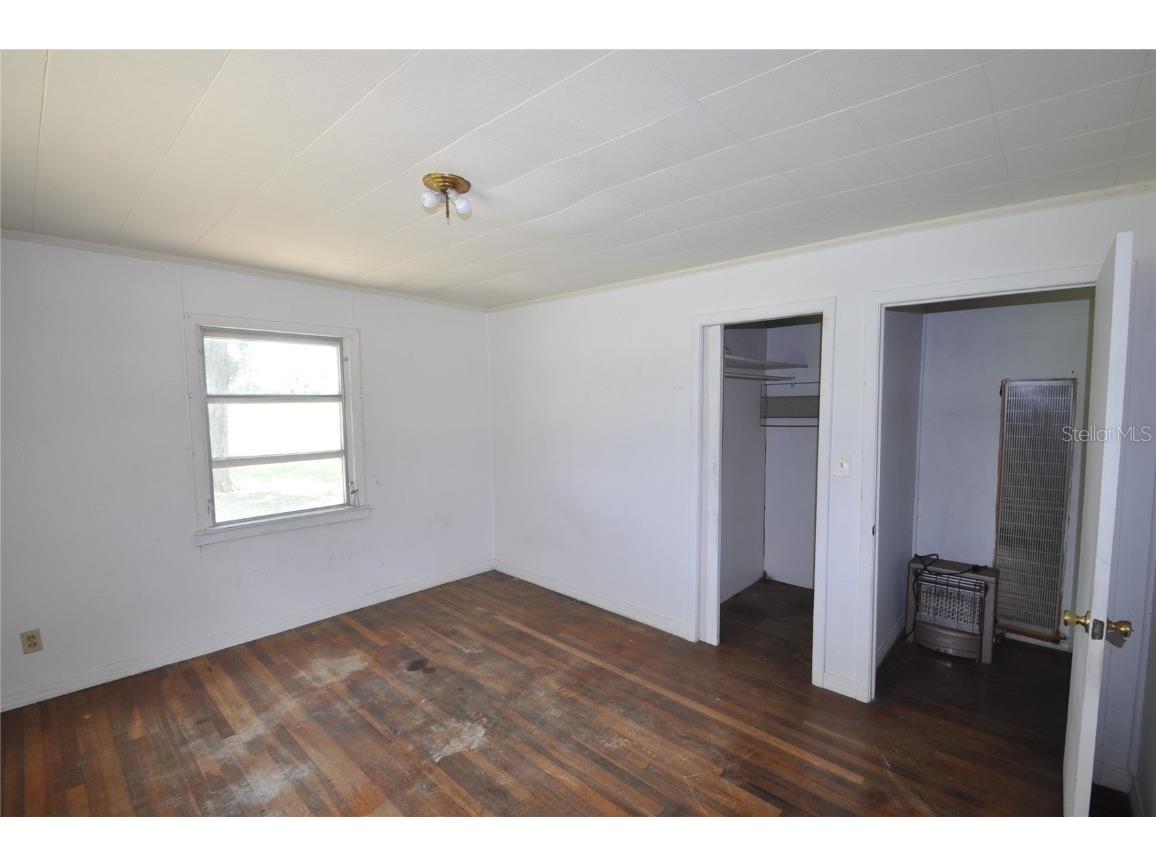 18491 NE State Road 121 Williston FL 32696 OM705342 image18